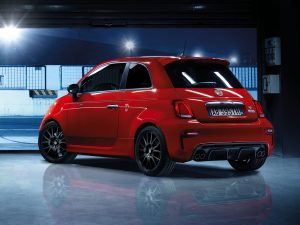 170301 Abarth Ginevra 02