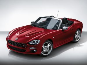 170301 Fiat 124 Spider Euro