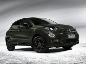 170301 Fiat 500X 500X 02