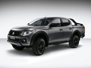 170301 Fiat Fullback Cross