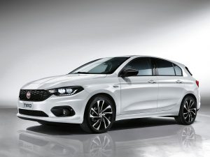 170301 Fiat Tipo 03