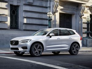 205075 The new Volvo XC60 1