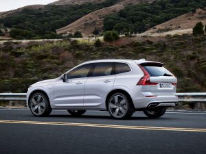 205076 The new Volvo XC60 1