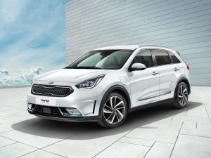 Kia Niro Plug In ext 01