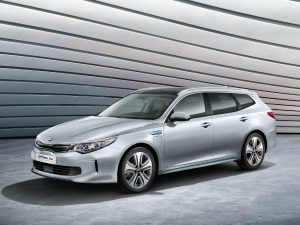 Kia Optima SW Plug In ext 0