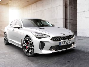 Kia Stinger GT ext 01