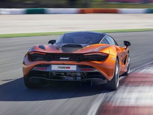 McLaren720 5