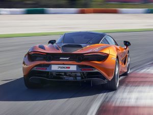 McLaren720 5