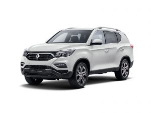 NewRexton 03