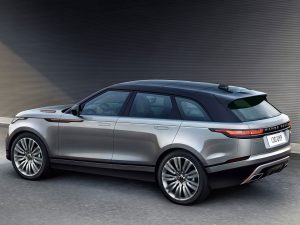 rrvelar18my278