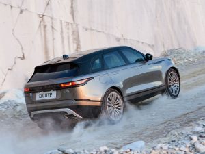 rrvelar18my382glh