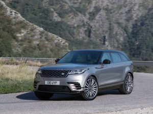 rrvelar18my394