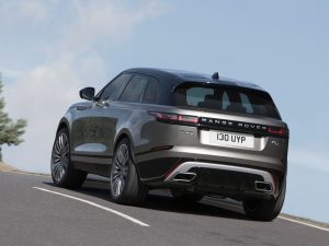 rrvelar18my425