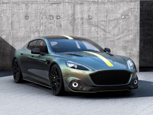 1342758 Rapide AMR 01