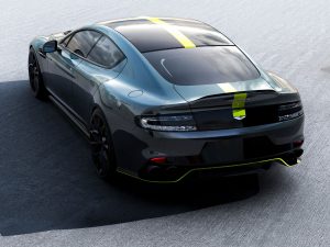 1342762 Rapide AMR 04