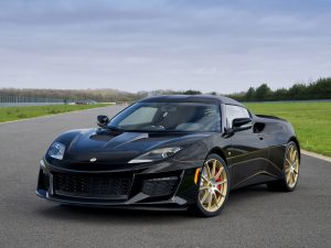 410 evora 01