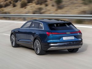 Audi e tron quattro conc15