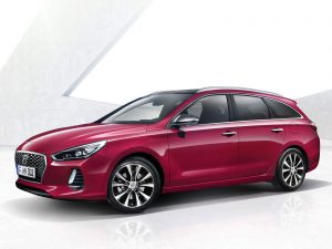 i30 wagon 1