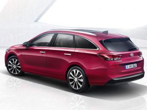 i30 wagon 2