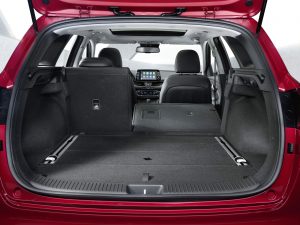 i30 wagon interior 4