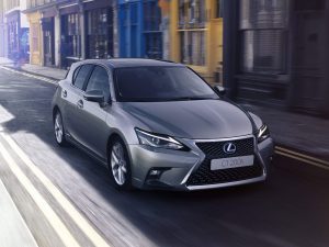 55899 lexus ct200h