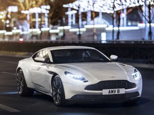 DB11 01