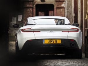 DB11 13