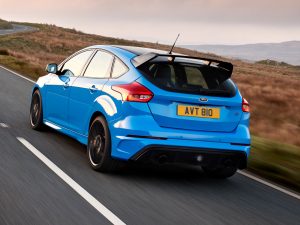 FocusRS OptionsPack 08