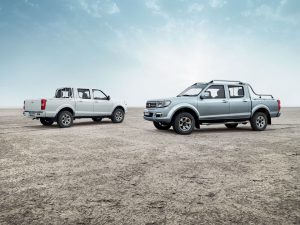 PEUGEOT PICKUP 2017 012 FR