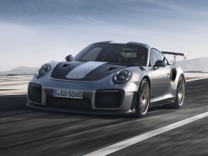 01 911 GT2 RS