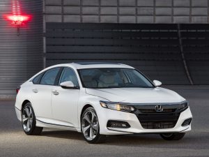 01 2018 Honda Accord Tour