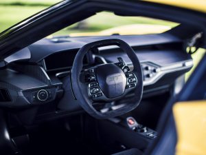 024 DG FordGT May17