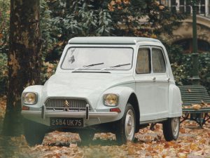 1968 dyane6 2