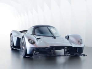 AstonValkyrie 07