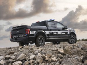 F150PoliceResponder 06
