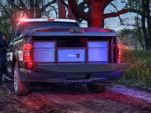F150PoliceResponder 08
