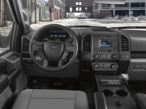 F150PoliceResponder 09