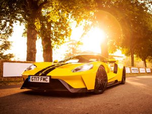 Ford GFOS2017 FordGT 08