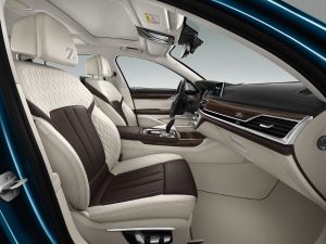 P90269664 highRes the bmw 7