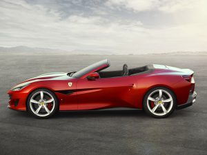 170581 ferrari portofino1