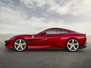 170582 ferrari portofino