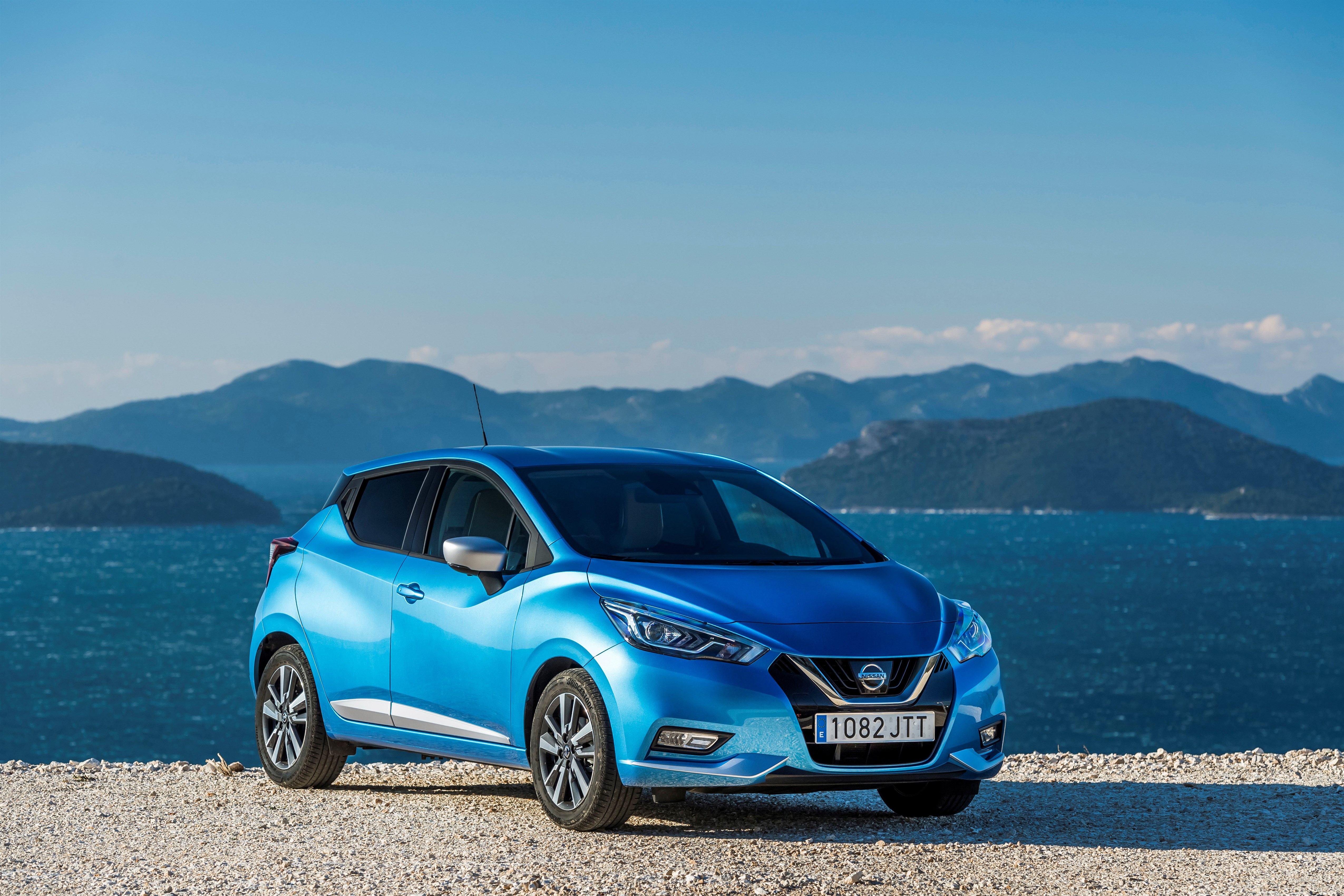 Ниссан х пауэр. Nissan Micra. Nissan Micra 2017. Ниссан Микра 2021. Nissan Micra 2022.