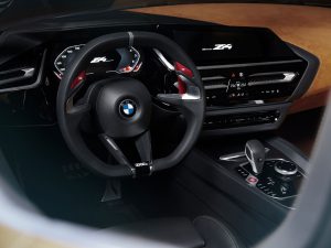 P90273637 highRes bmw conce