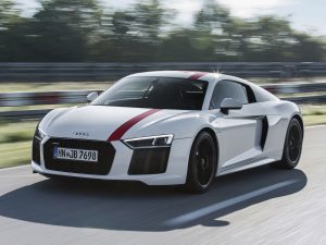 01 R8 V10 RWS