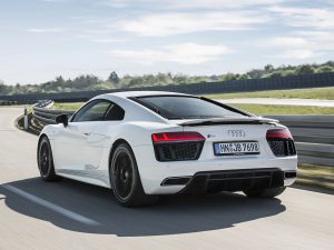 05 R8 V10 RWS