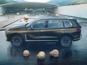 P90275913 highRes bmw concept x7 iperf