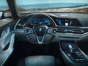 P90275931 highRes bmw concept x7 iperf