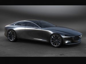 01 vision coupe ext fq