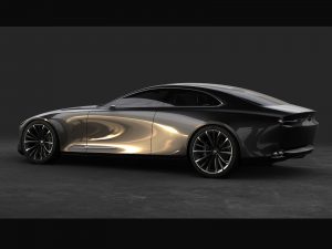 03 vision coupe ext rq
