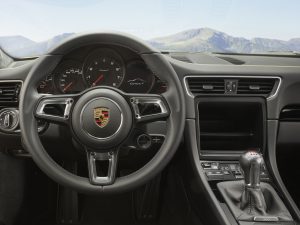 09 911 Carrera T